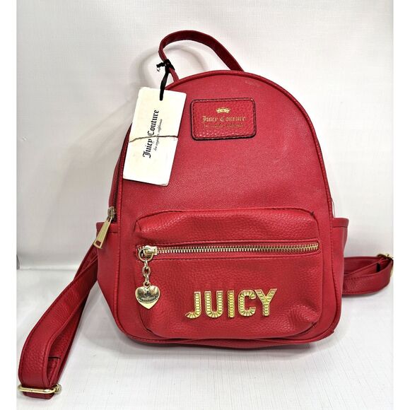 Backpacks